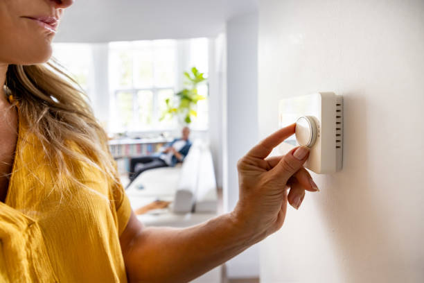 Best Air conditioning repair  in Caruthersville, MO