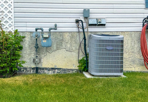 Best HVAC troubleshooting  in Caruthersville, MO